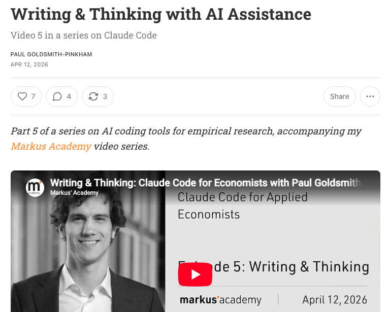 Aniket Panjwani tweet media