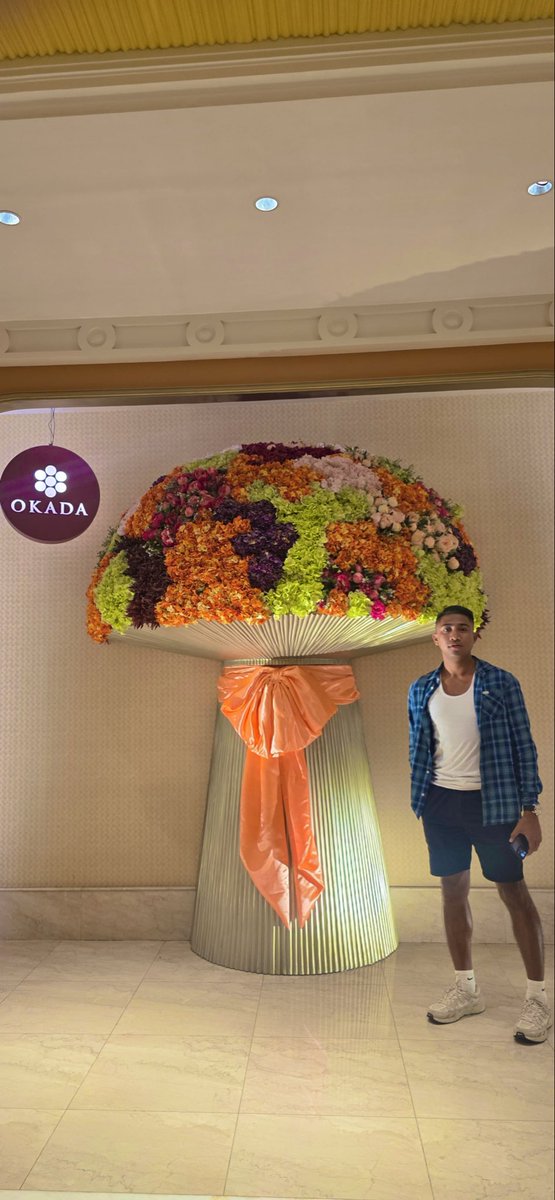 borge🇵🇭 tweet media