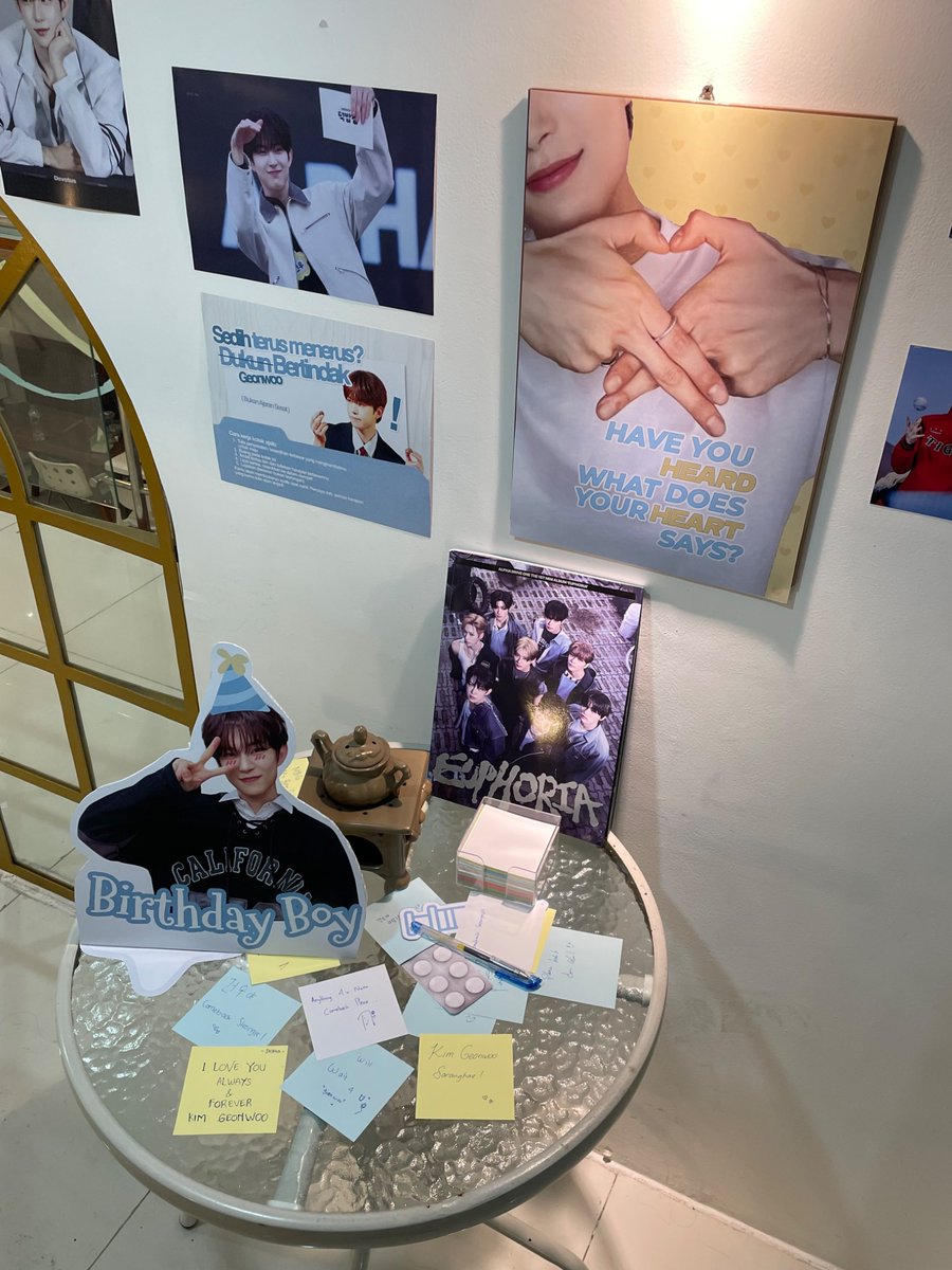1104project's tweet photo. https://t.co/fzcUhRIMgF