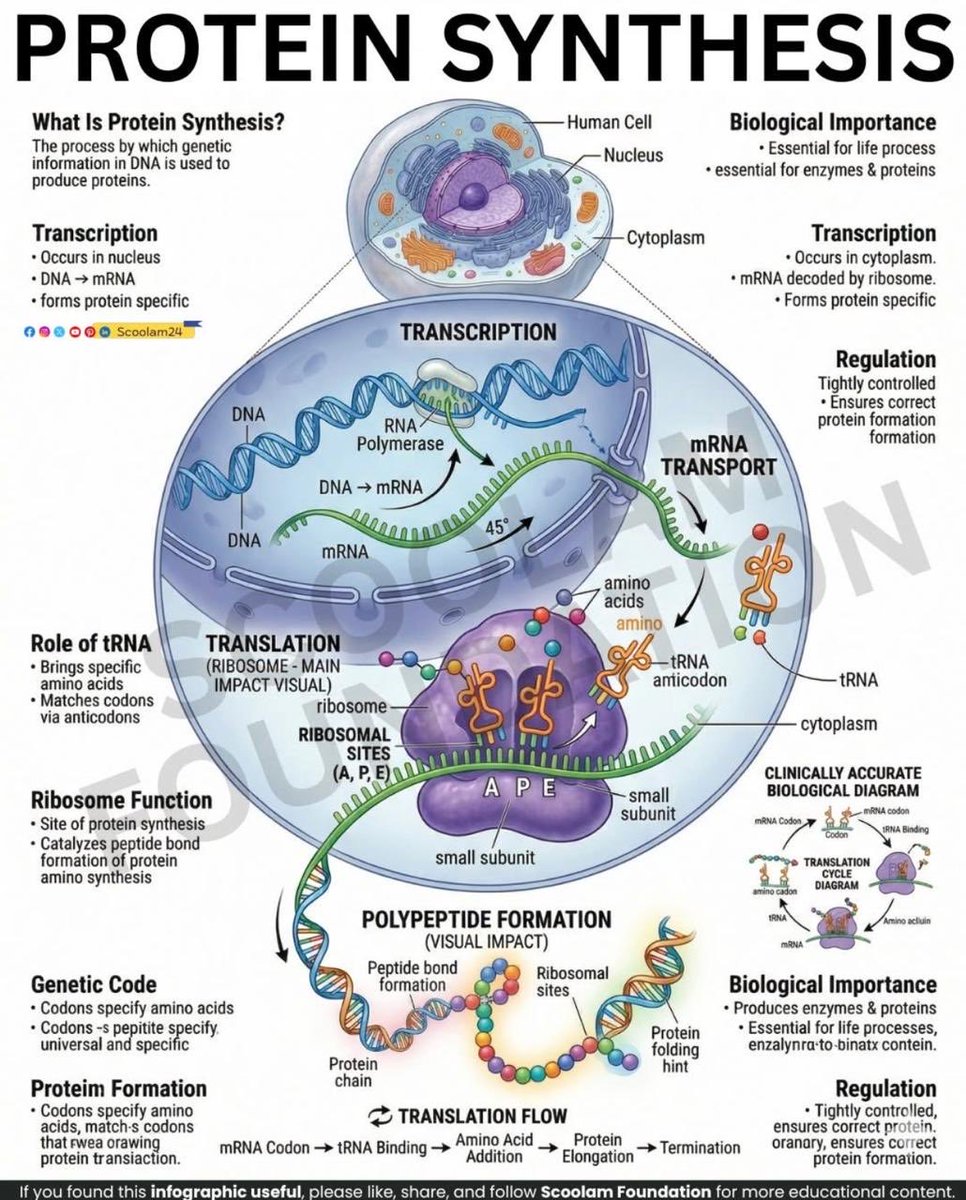 Prof Mona Afify, MD tweet media