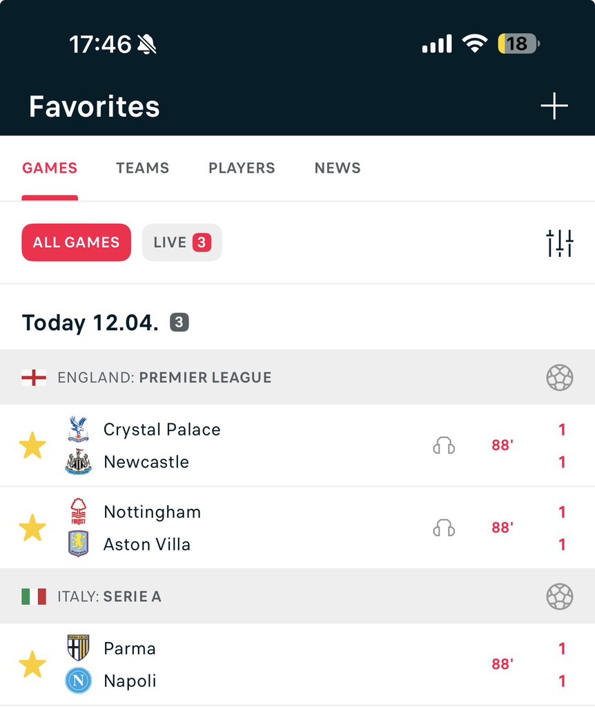 Aiprotips1's tweet photo. How do i explain this
#SUNTOT #CRYNEW #PARNAP https://t.co/YWd15A2x1P