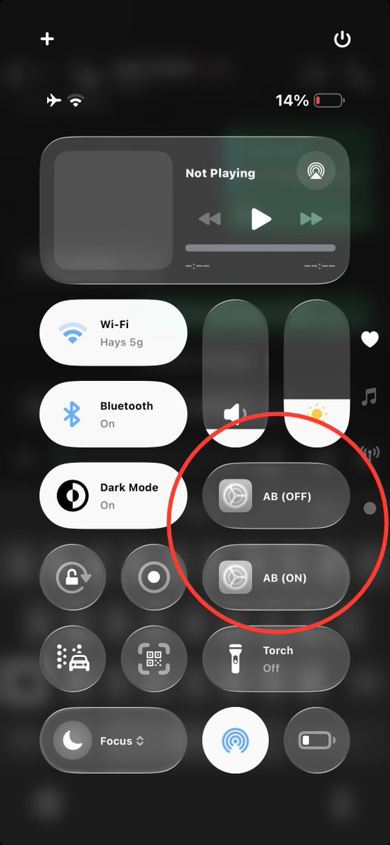 Uncle Yoyo 🍉 tweet media