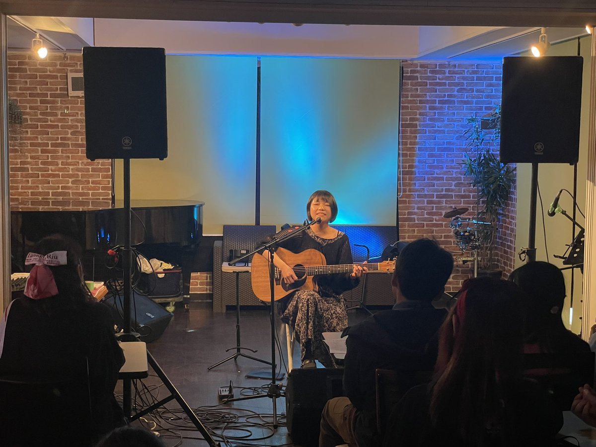 本日埼玉東松山エスポアール終了🙌
まっすぐ演る🔥
ご来場ありがとうございました！楽しかったね！加賀屋良かったっしょ。

情けない話MCをツラツラ話した事反省してるんだ。もうしない

次会えたらそこで俺を判断してくれ。

共演の皆様ありがとうございました🙌

おい皆んな達。俺をもっとみとけよ。