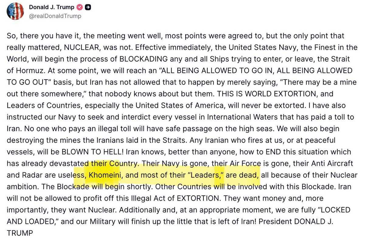 سعيد FreePalestine 𓂆 tweet media