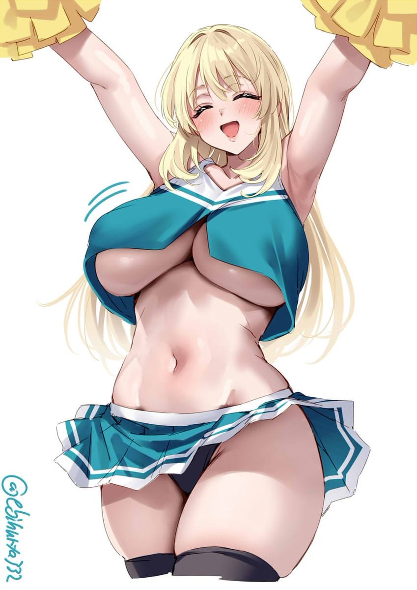 "Pan-paka-!"

#SmileSunday