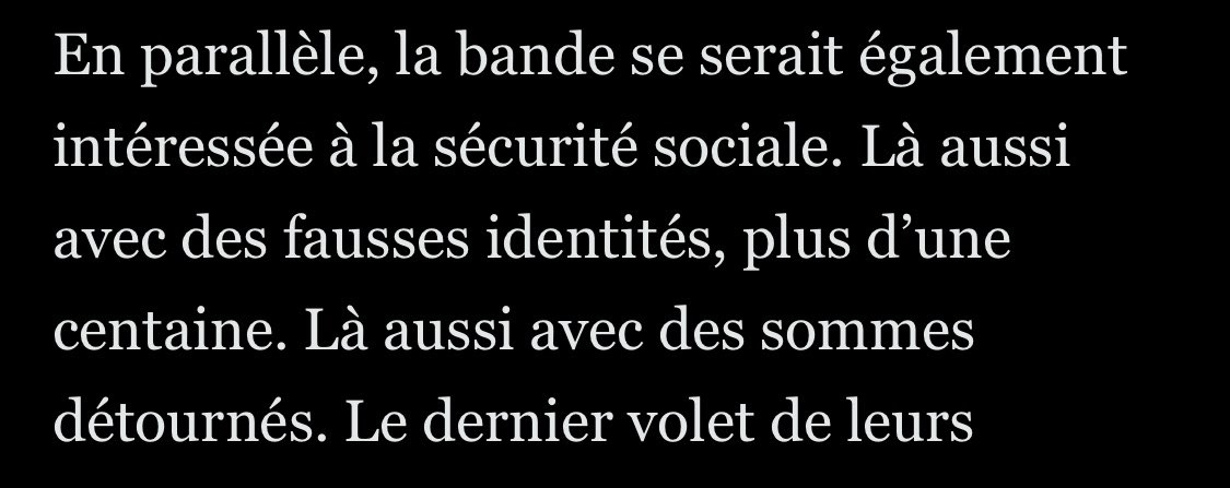 Charles Prats 🇫🇷⚖️ tweet media