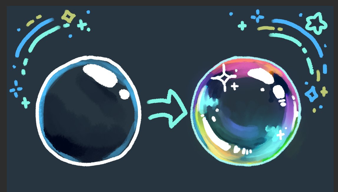 ✨ Nou 🌱🌷✨ tweet media