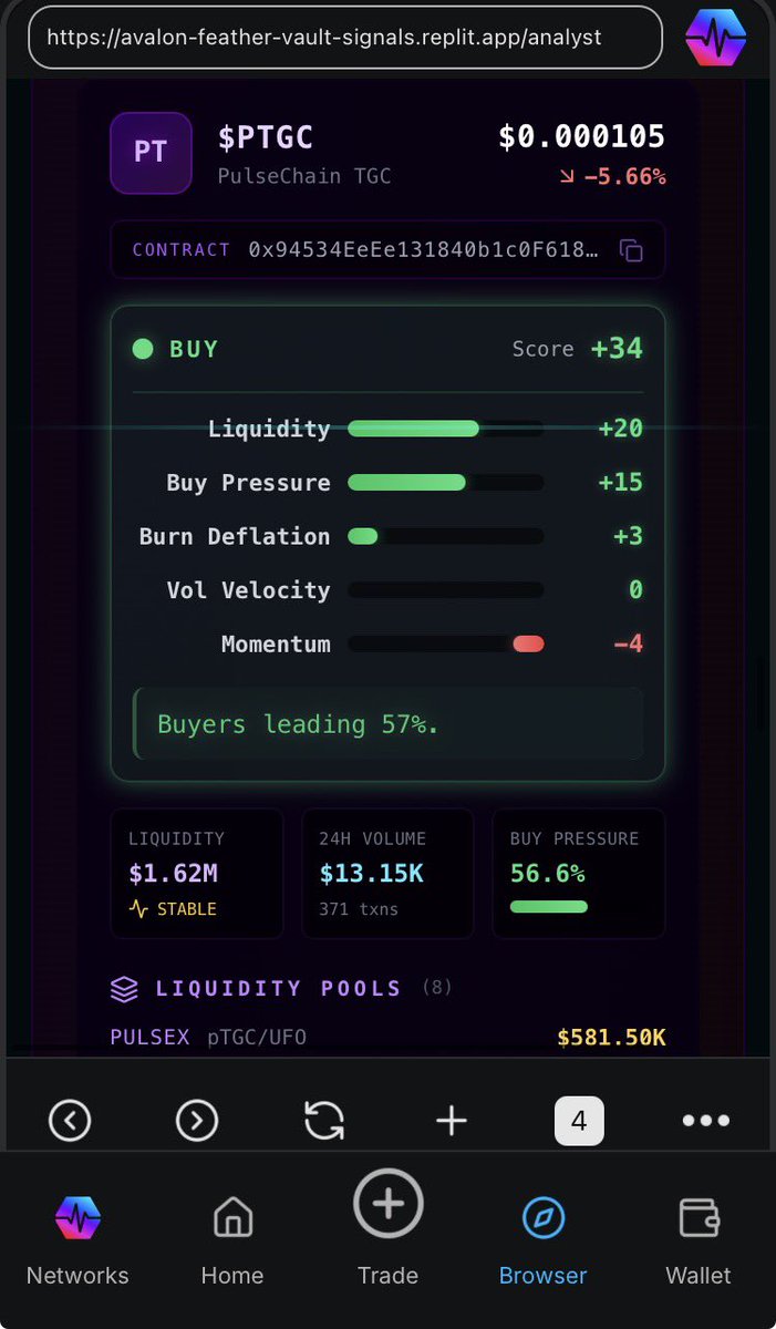 ⬣OVIDIAN_HEX⬣ tweet media