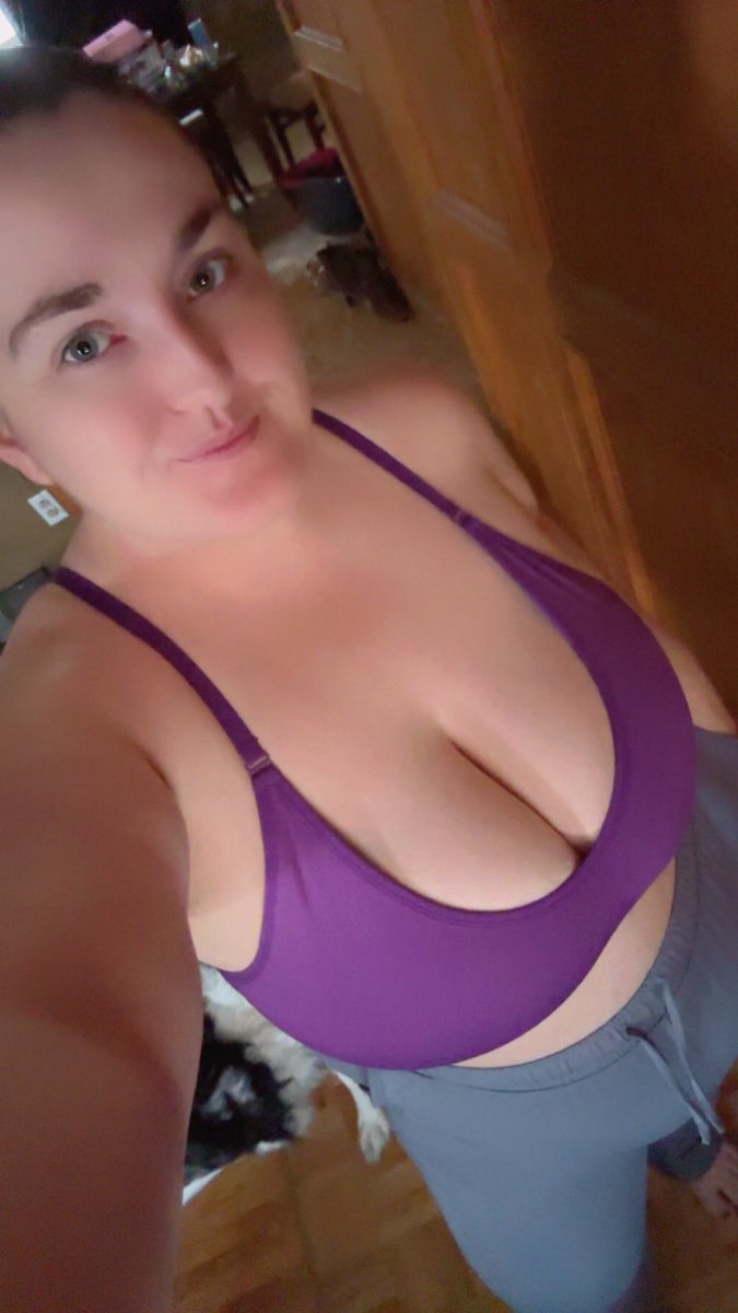 Lyss ❤️‍🔥 tweet media