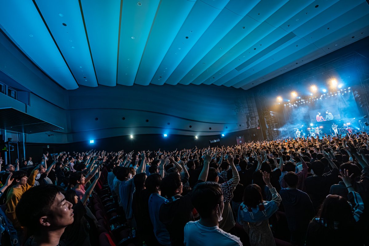 パスピエ information tweet media