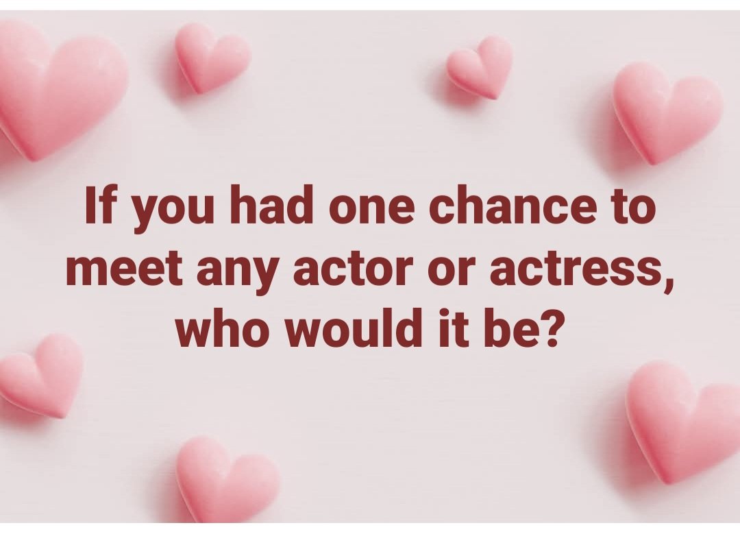 Roberta Fresquez tweet media