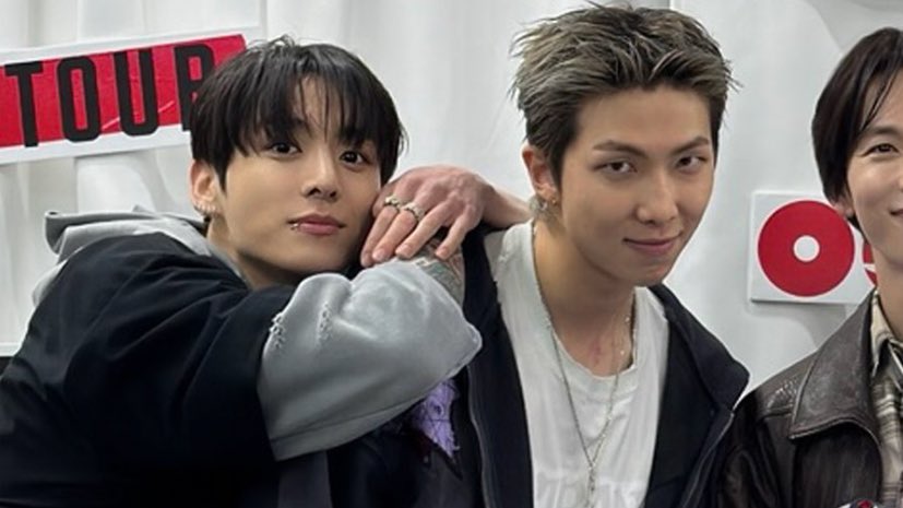 🐨🐰🍐 tweet media