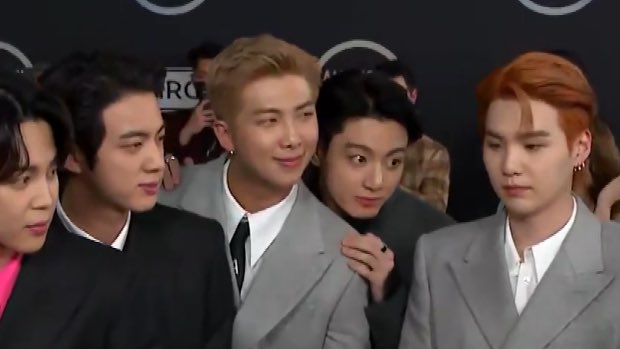 🐨🐰🍐 tweet media