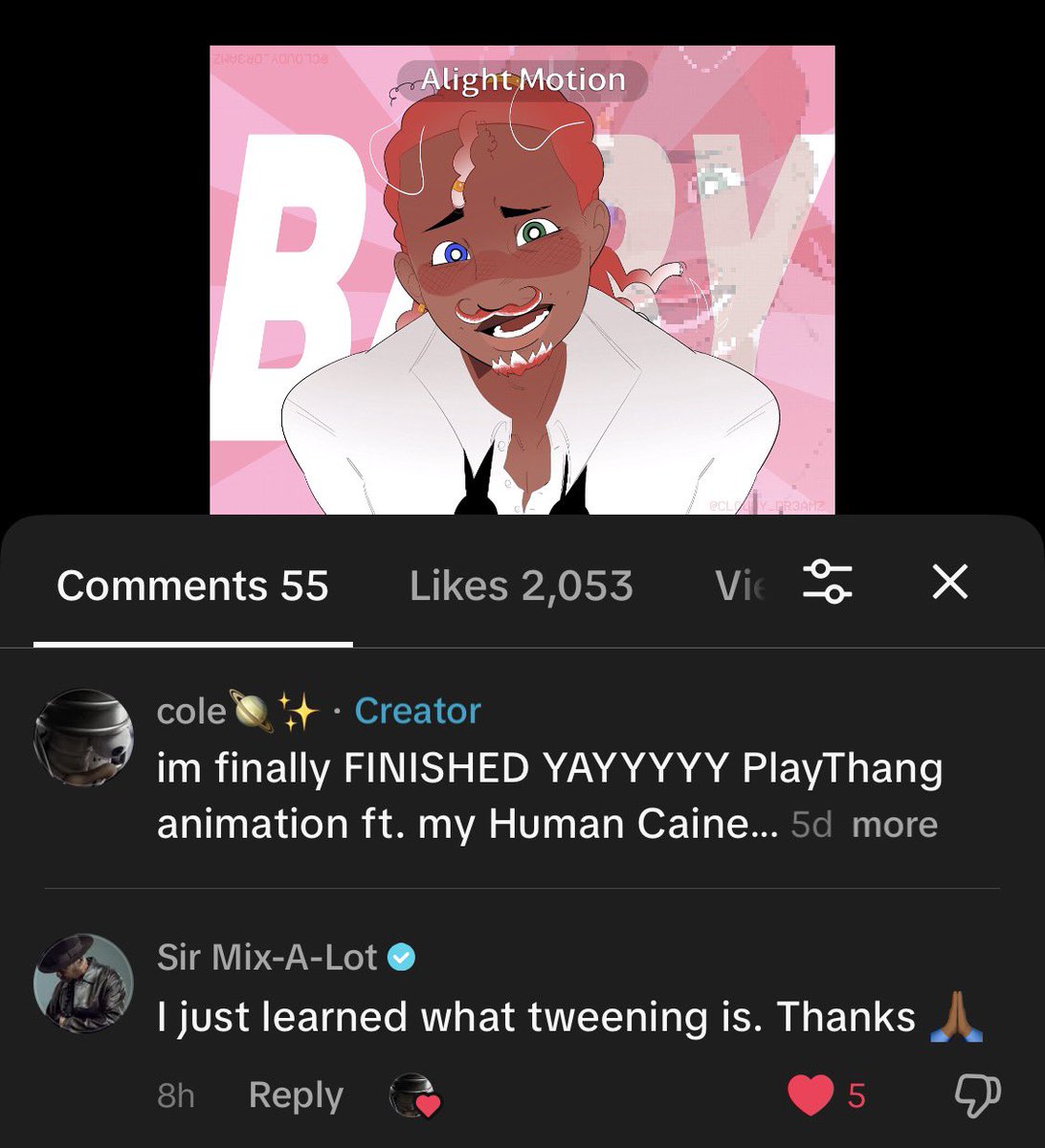 MⓎLEZ ✧🚯 tweet media