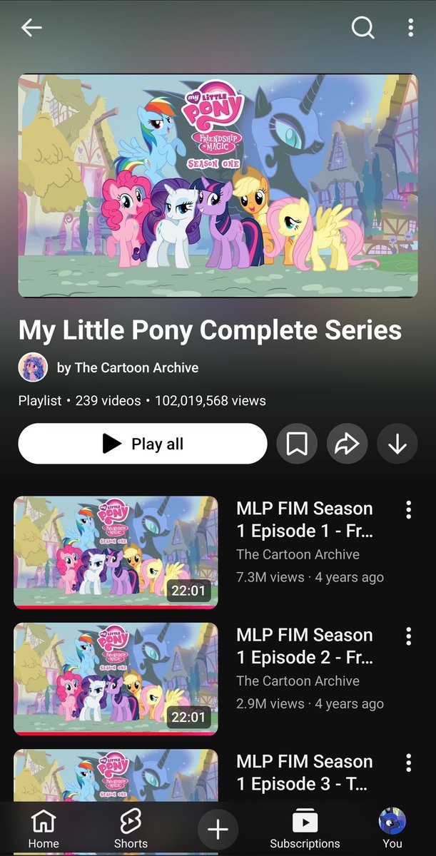 Lunarbula 🌌 tweet media