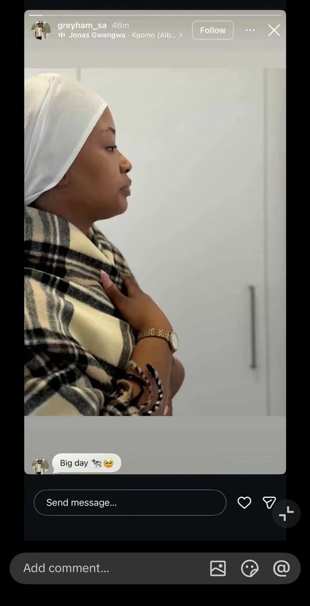 ツ Lord Ori tweet media