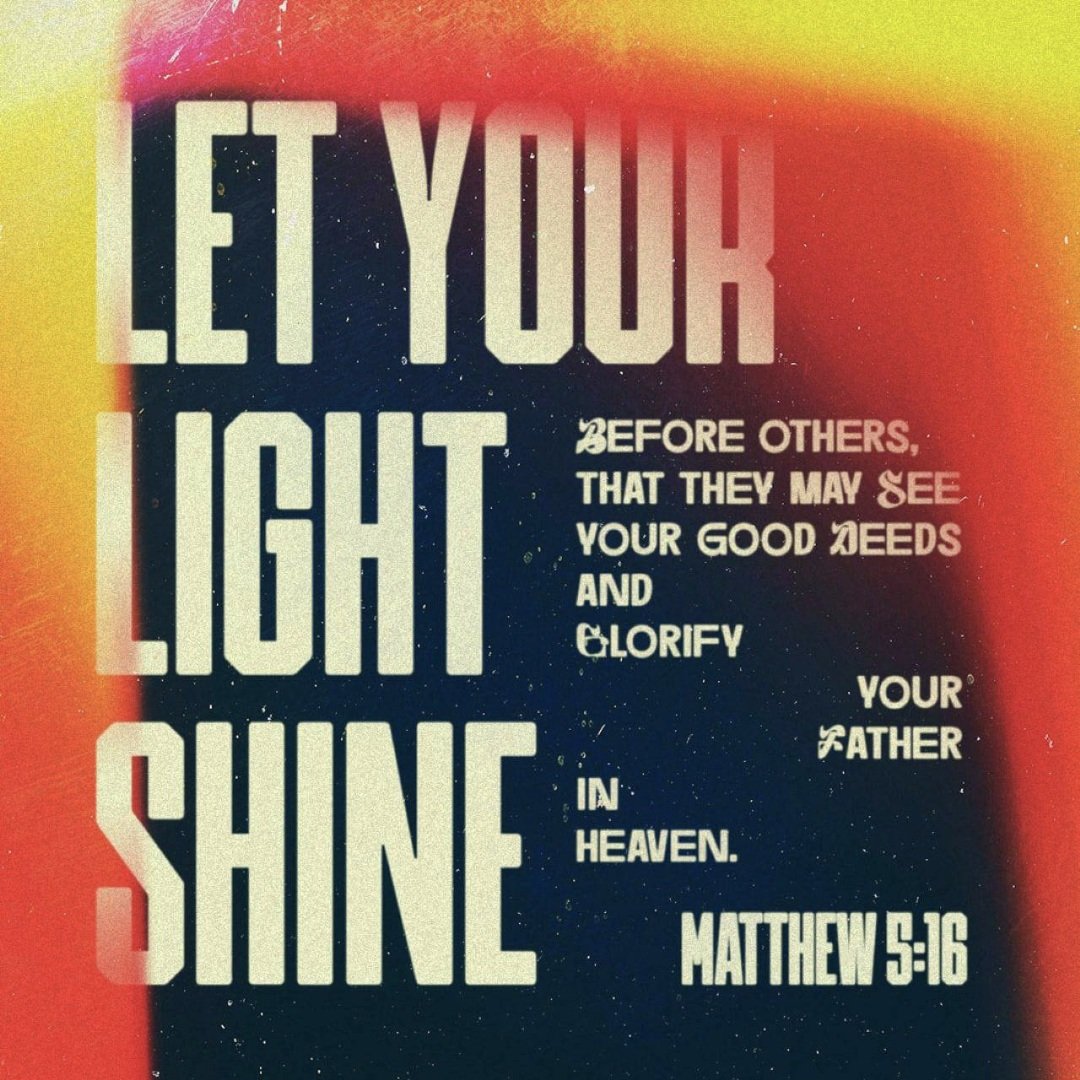 ForMeItWorks's tweet image. Amen! Verse of the Day. #blessings #jesus #holyspirit #grace #mercy #joy #wisdom #pray #peace #praise #prayer #bible #blessings #faith #teamjesuschristforever
