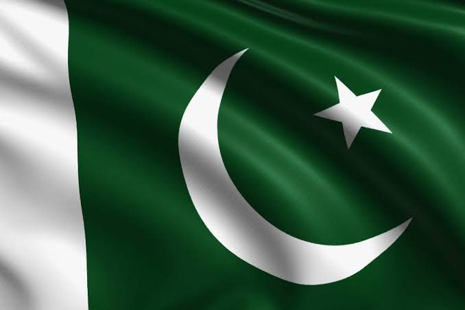 Benonwine tweet media