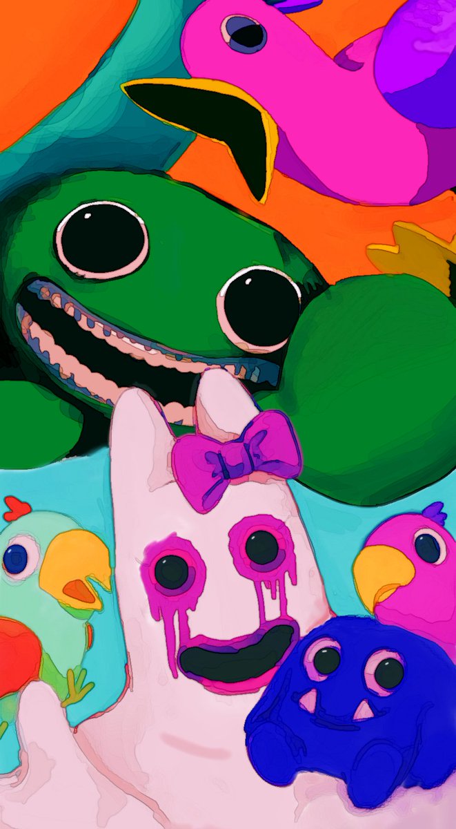 やすぢ（ﾀﾋ亡済み） tweet media