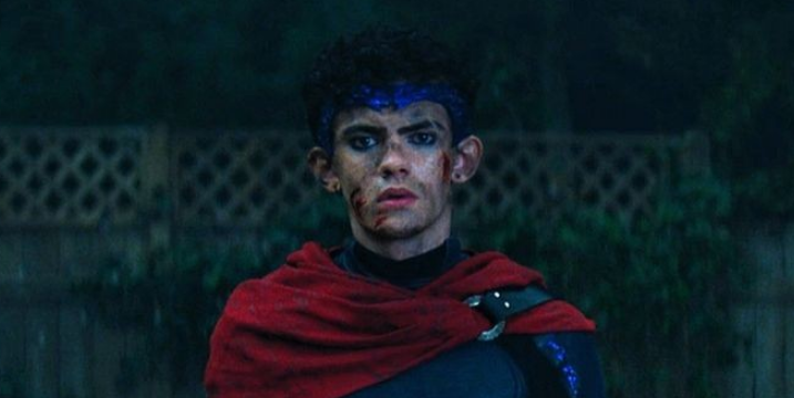 Jamesons tweet media