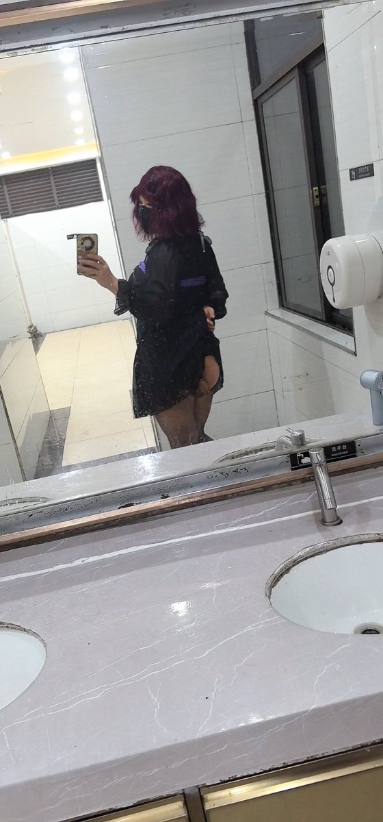 西瓜硬壳子 tweet media