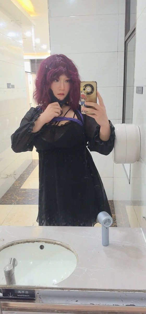 西瓜硬壳子 tweet media