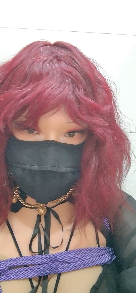 西瓜硬壳子 tweet media