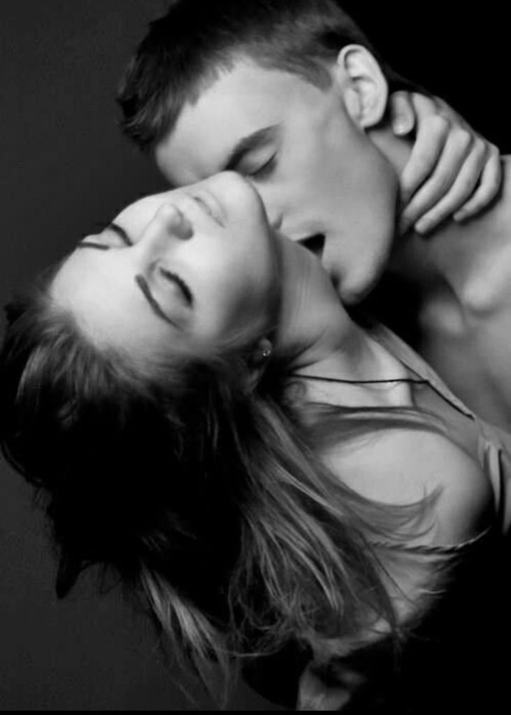 Giovanny tweet media