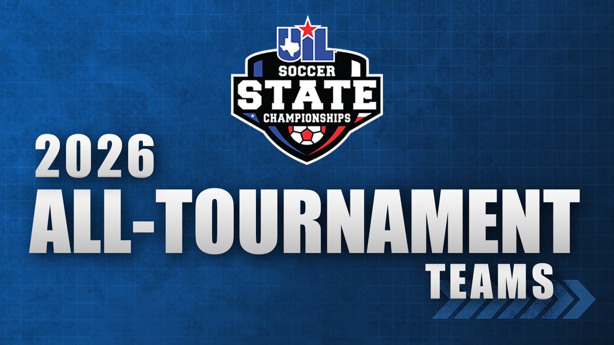 Texas UIL tweet media