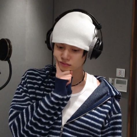 dan ִ𖣂 ࣪ tweet media