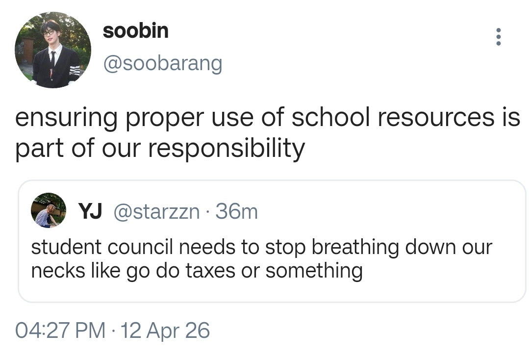 dan ִ𖣂 ࣪ tweet media