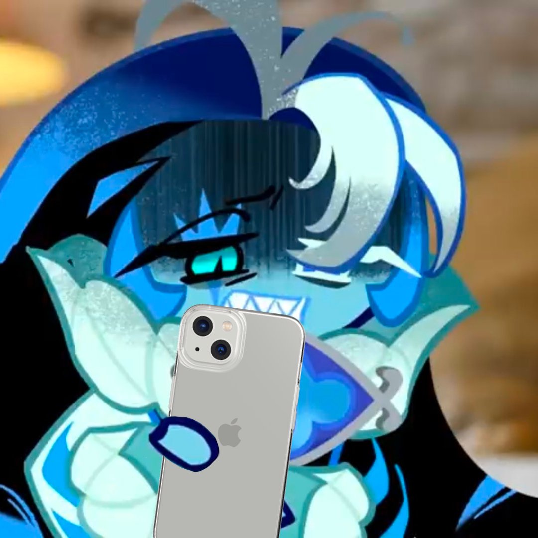 𝖊𝖛𝖎𝖑 Nightmare 🤍🌸 tweet media