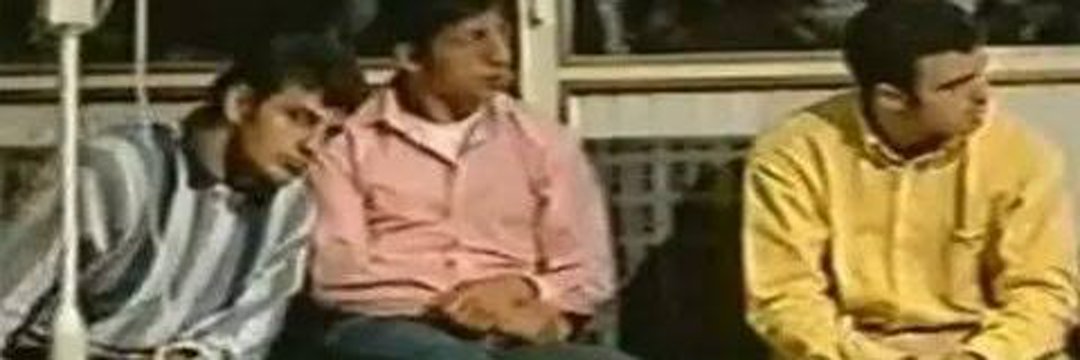 Fenerbahçe tweet media