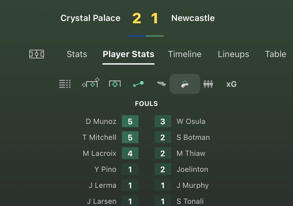 AverageJTips tweet media