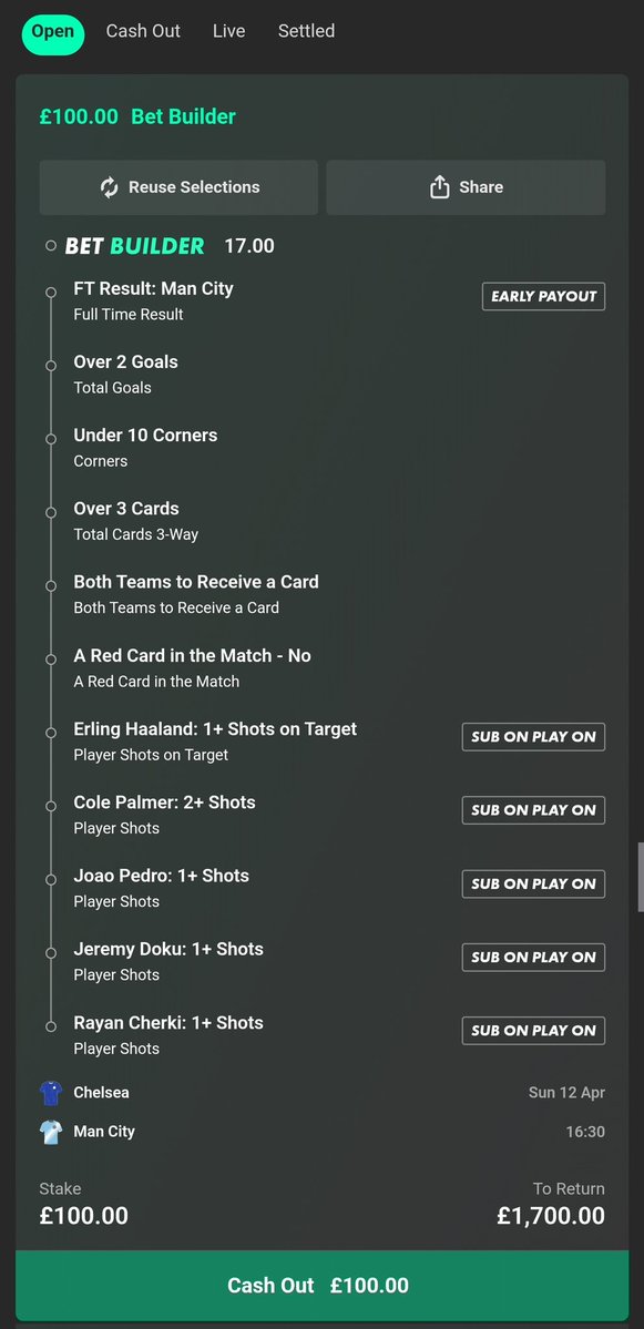 Majesty Tips tweet media