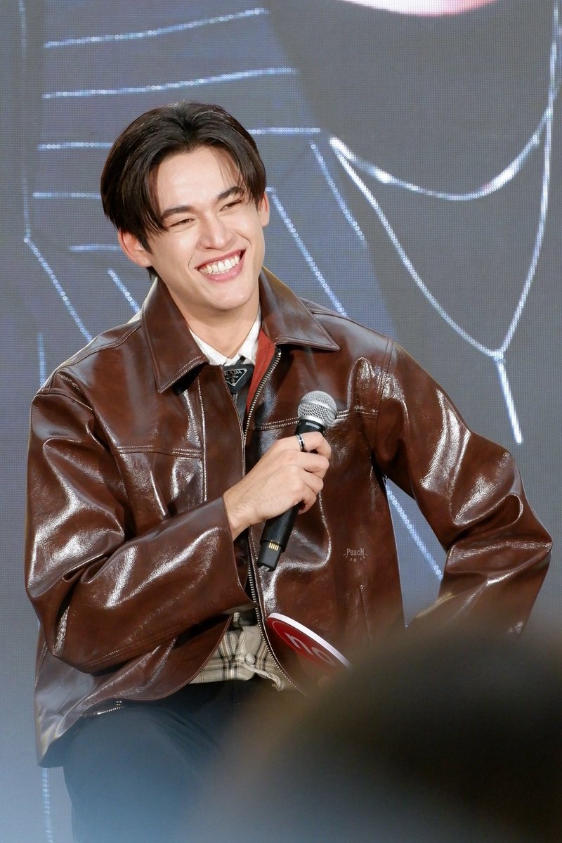 IsAmAre˚⋆𐙚📸🫧ᨒ ོ ❀˖ tweet media