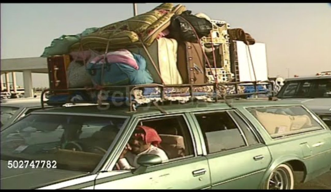 ahmad|𒈗𒁺🇮🇶 tweet media