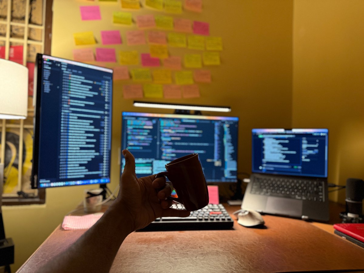 Kartikey tweet media