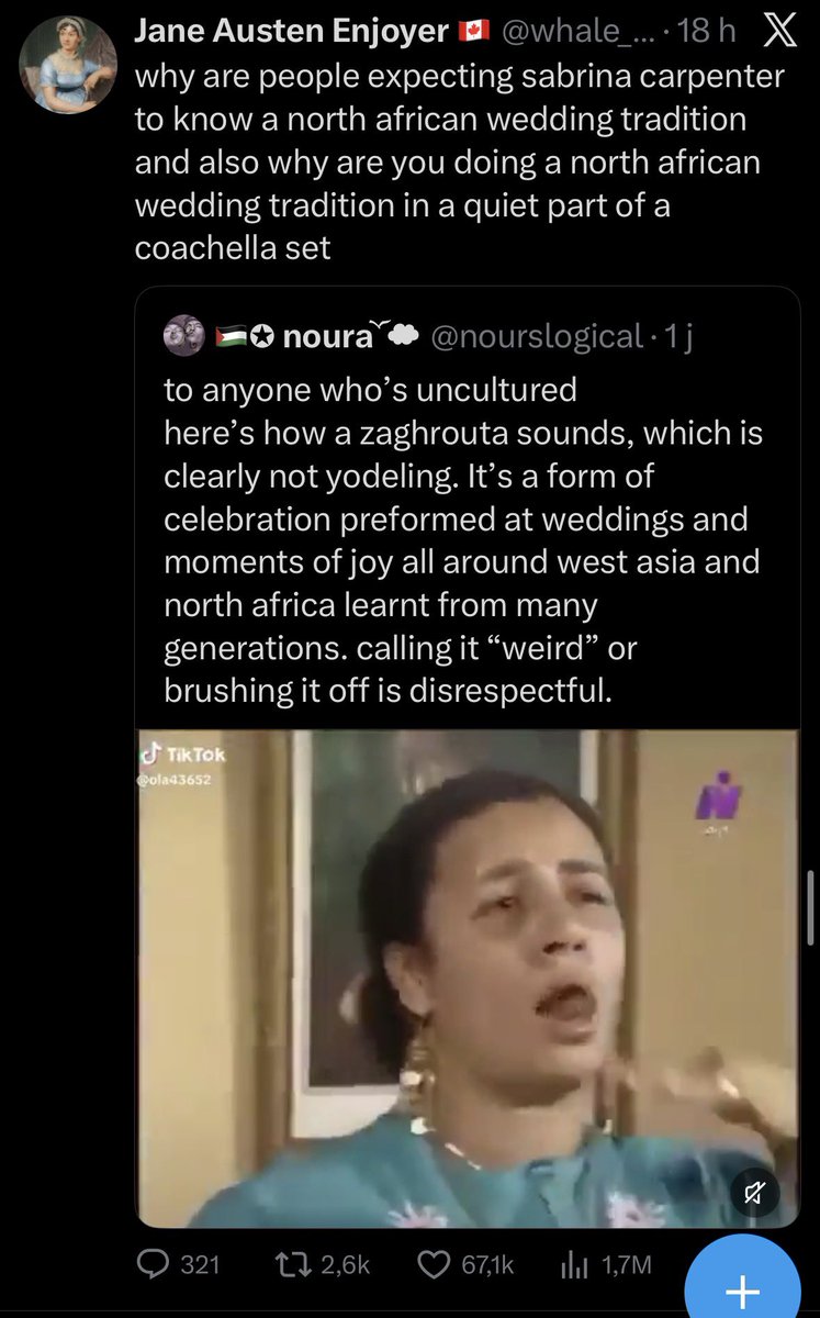 arda tweet media