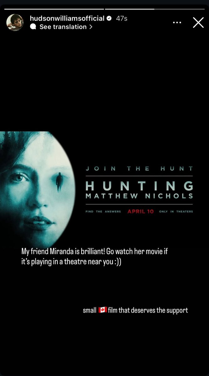 mah 🐠 tweet media