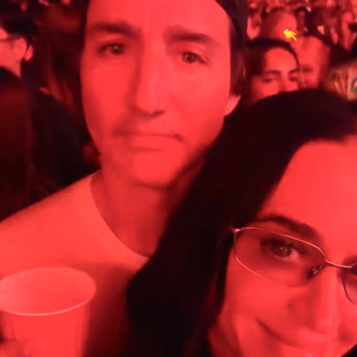 FOR ROSÉ & LISA tweet media