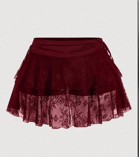 MADU VAI VER O BTS tweet media