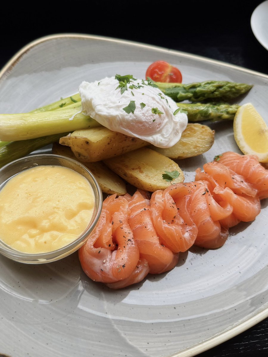 Kristiāna tweet media