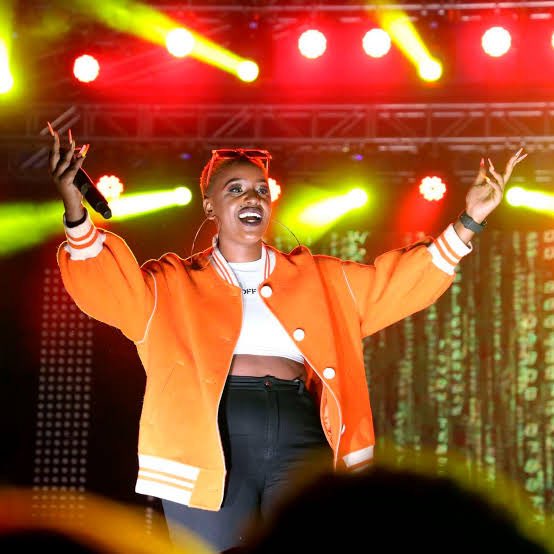 MethoDman tweet media