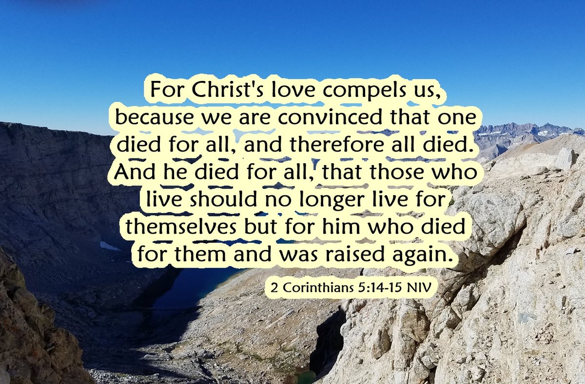 Webster Bible Church tweet media