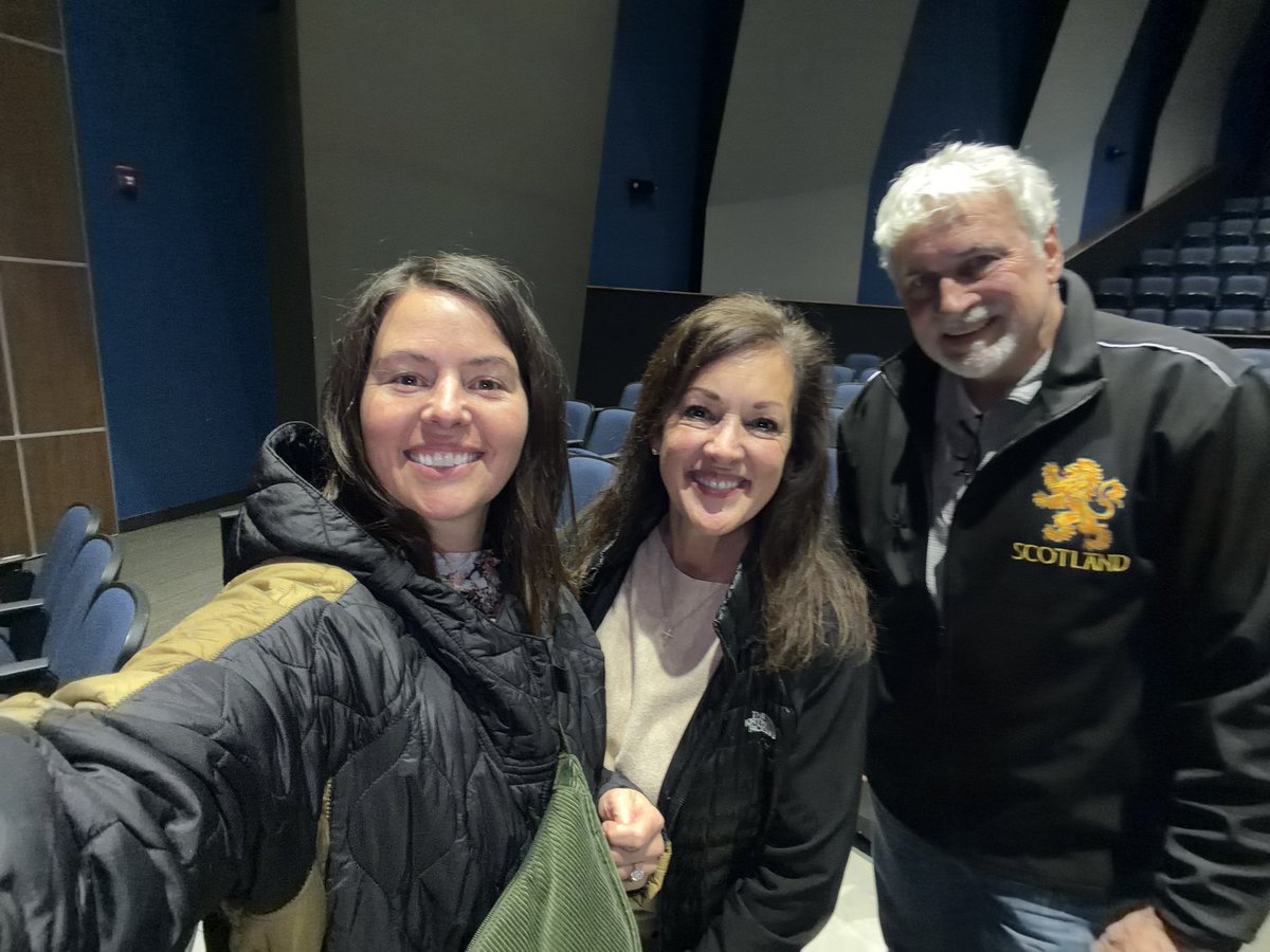 VikingsDaily tweet media