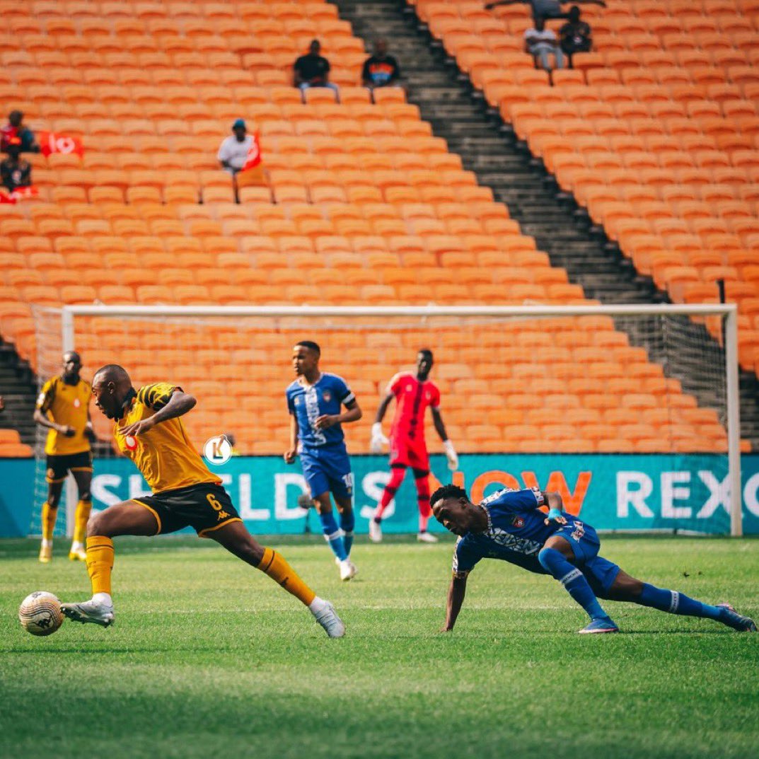 (Fan) tshepang tweet media