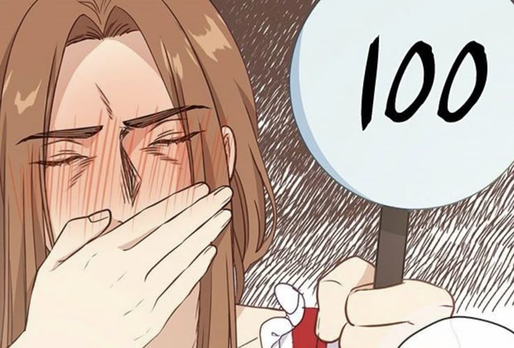 พีวี tweet media