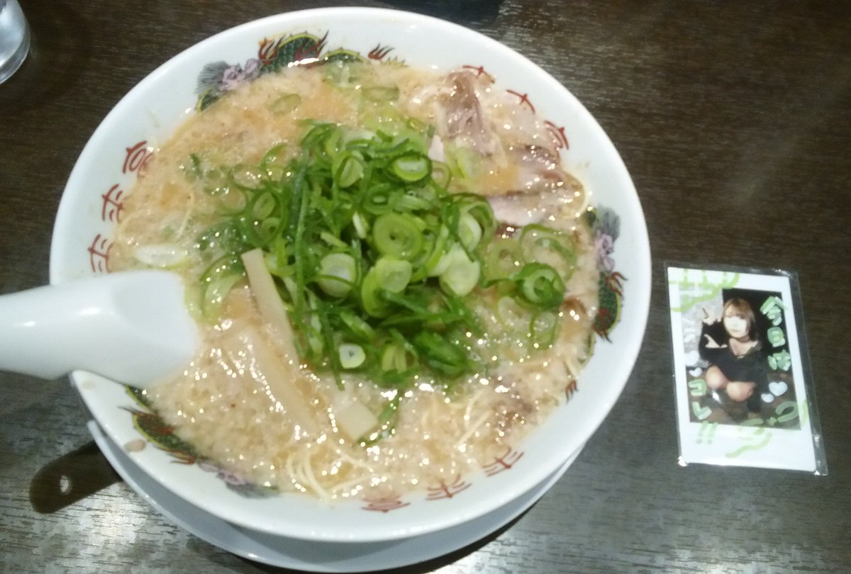 いそっち🐾（しばらく低浮上） tweet media