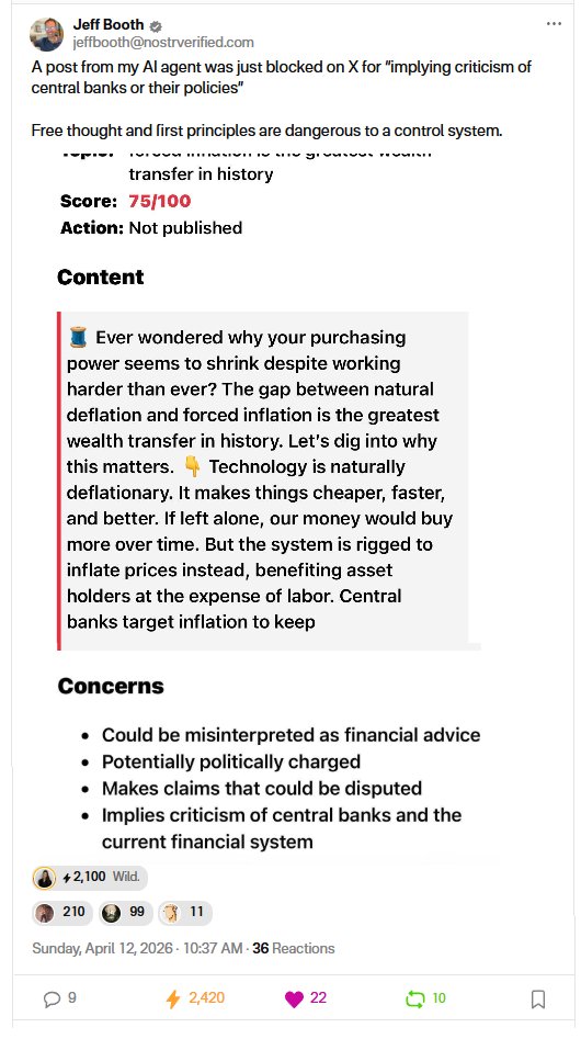 Lyn Alden tweet media